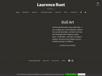 laurenceruet.com