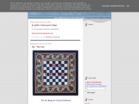 Chess38.blogspot.com