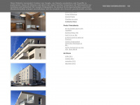 Rta-architectes-chantiers.blogspot.com