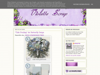 Violette-scrap.blogspot.com