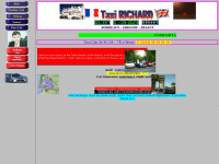 taxirichard.gb.free.fr Thumbnail