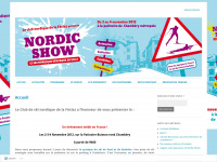 Nordicshow.wordpress.com