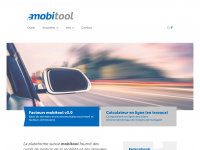 mobitool.ch