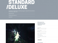 standard-deluxe.ch Thumbnail