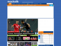 Mackolik.com