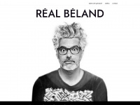 realbeland.com Thumbnail