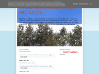 Lamoulette.blogspot.com