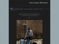 yvescapus.free.fr Thumbnail