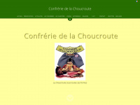 confrerie.choucroute.free.fr