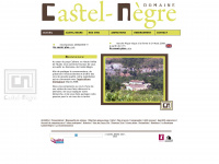 Castelnegre.free.fr