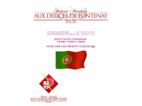 auxdelicesdefontenay.free.fr