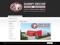 danny-decor.com