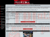 Triasudsp54.free.fr