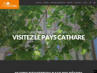 payscathare.org