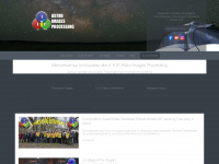 astro-images-processing.fr Thumbnail