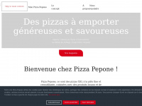 pizza-pepone.fr