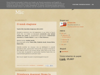 teatrulmic.blogspot.com