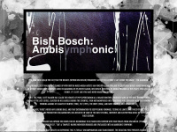 bishbosch.com
