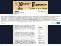 misterfrontman.wordpress.com