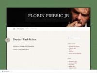 florinpiersicjr.wordpress.com