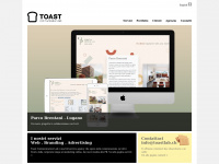 Toastlab.ch