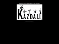 Kazdall.free.fr