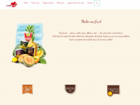 Caribfruits.com