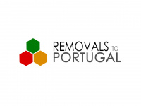 removalstoportugal.com Thumbnail