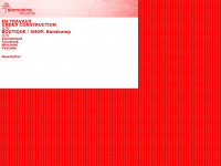 Stomoxinerecords.free.fr