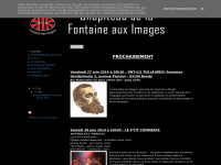Lafontaineauximages.blogspot.com