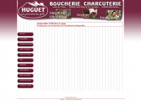 boucherie-huguet.com