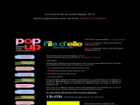 Spectaclepopup.free.fr