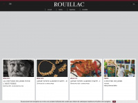 Rouillac.com