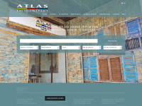 Atlasimmobilier.com