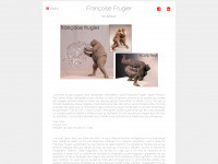 Francoise-frugier.com