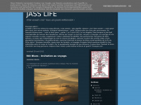 Jass-life.blogspot.com