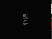 1015productions.fr