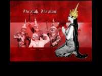 Phralakphralam.com