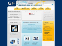 ghardaiaflacons.com Thumbnail