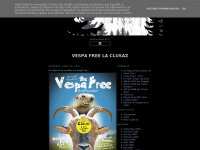 vespatop.blogspot.com