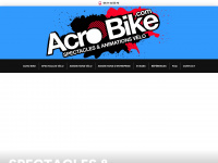 acrobike.com