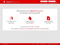 Sportsessions.com