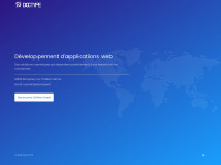 Doctype.fr
