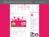 Faire-part-loupiotsdesign.blogspot.com