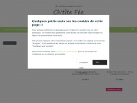 Chtite-fee.com