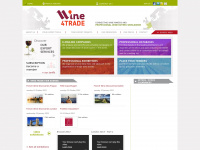 Wine4trade.com