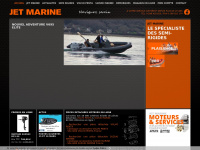 Jetmarine.fr