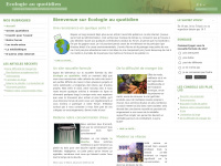 ecologieauquotidien.free.fr