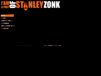 Stanleyzonk.com