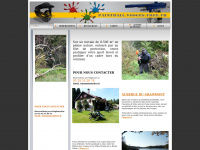 Paintball.vosges.free.fr